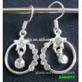 925 sterling silver jewelry earrings for women earrings